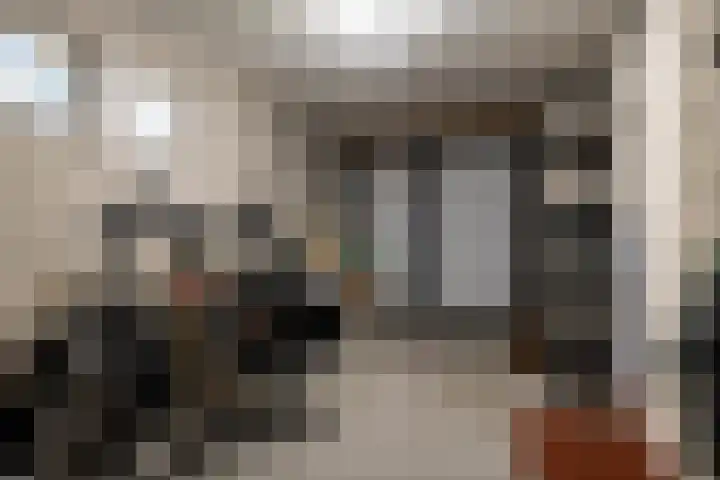 De Fûke 1 Grou thumbnail 43