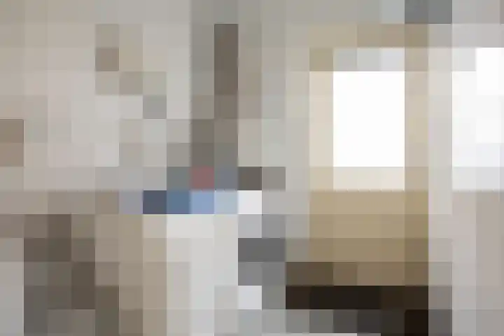 De Fûke 1 Grou thumbnail 44