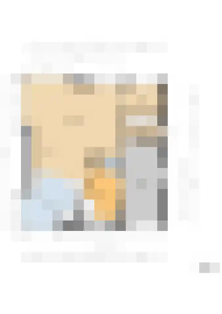 De Fûke 1 Grou thumbnail 45