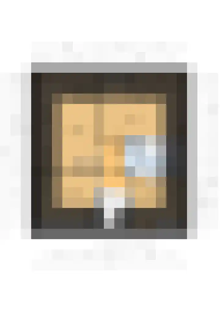 De Fûke 1 Grou thumbnail 46