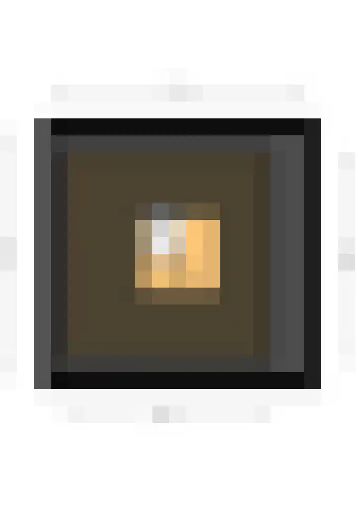 De Fûke 1 Grou thumbnail 47