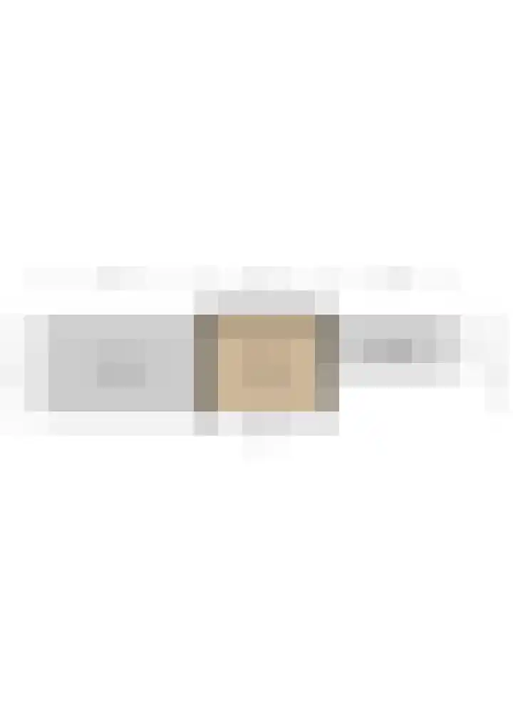 De Fûke 1 Grou thumbnail 48