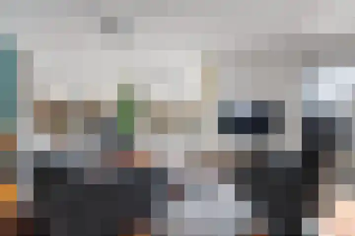 De Fûke 1 Grou thumbnail 5