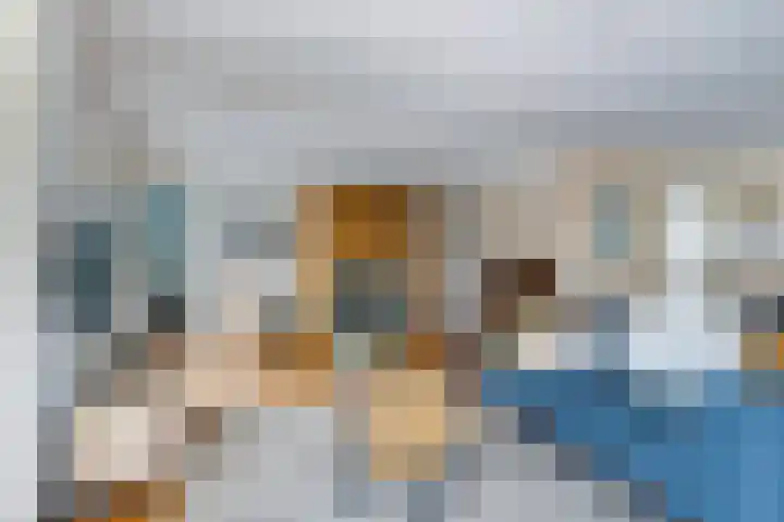 De Fûke 1 Grou thumbnail 6