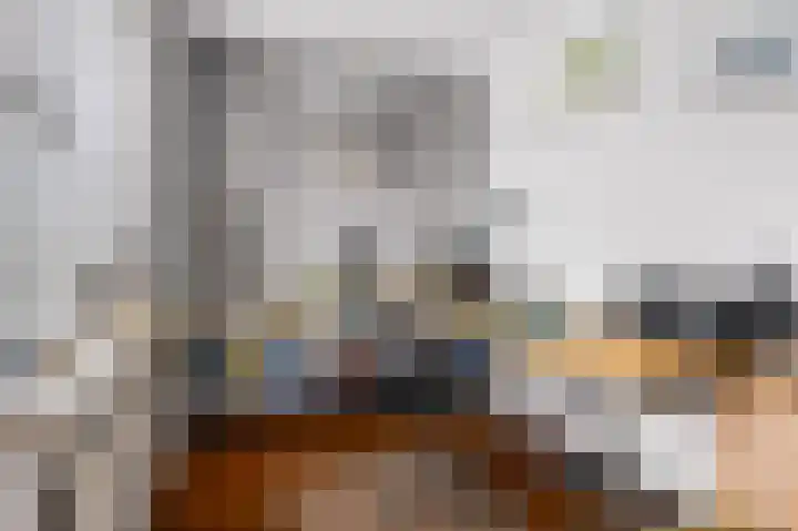 De Fûke 1 Grou thumbnail 7