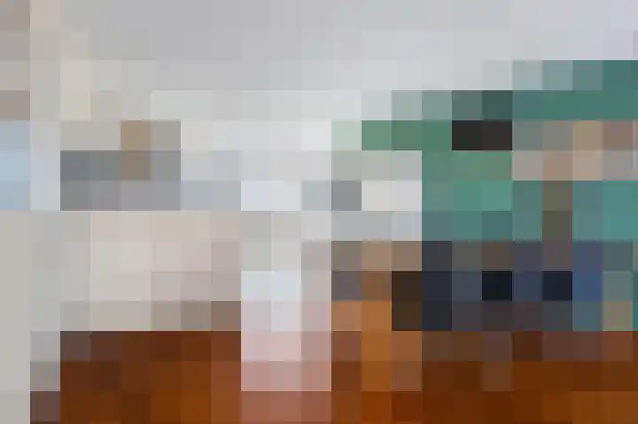 De Fûke 1 Grou thumbnail 9