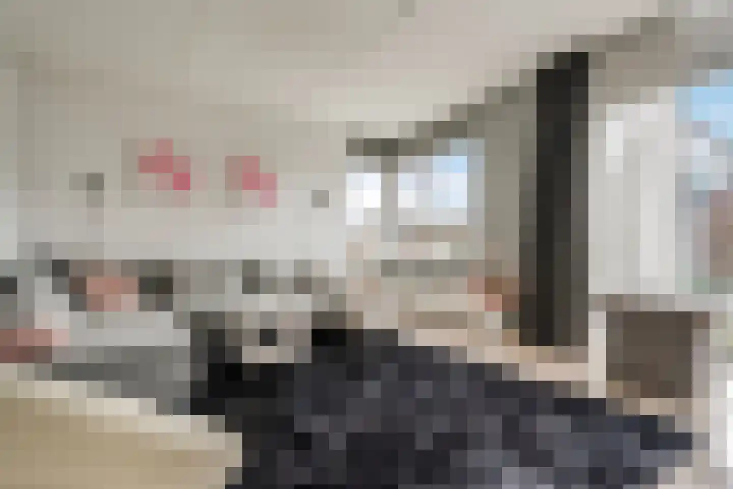 De Fûke 19 Workum thumbnail 10