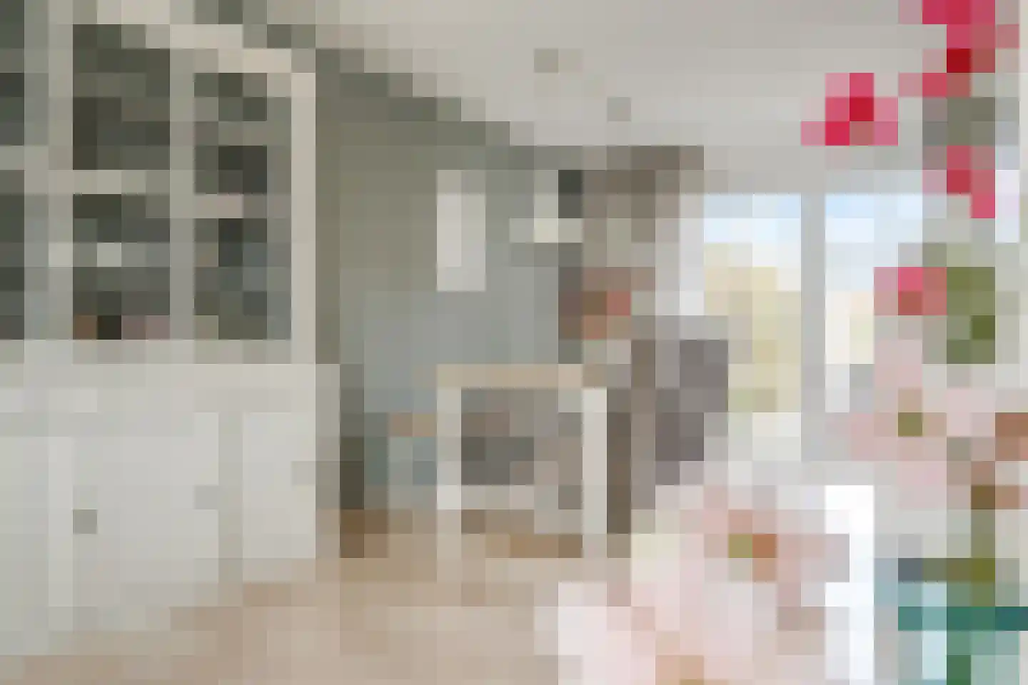 De Fûke 19 Workum thumbnail 14