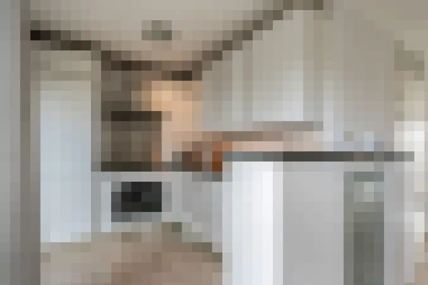 De Fûke 19 Workum thumbnail 18