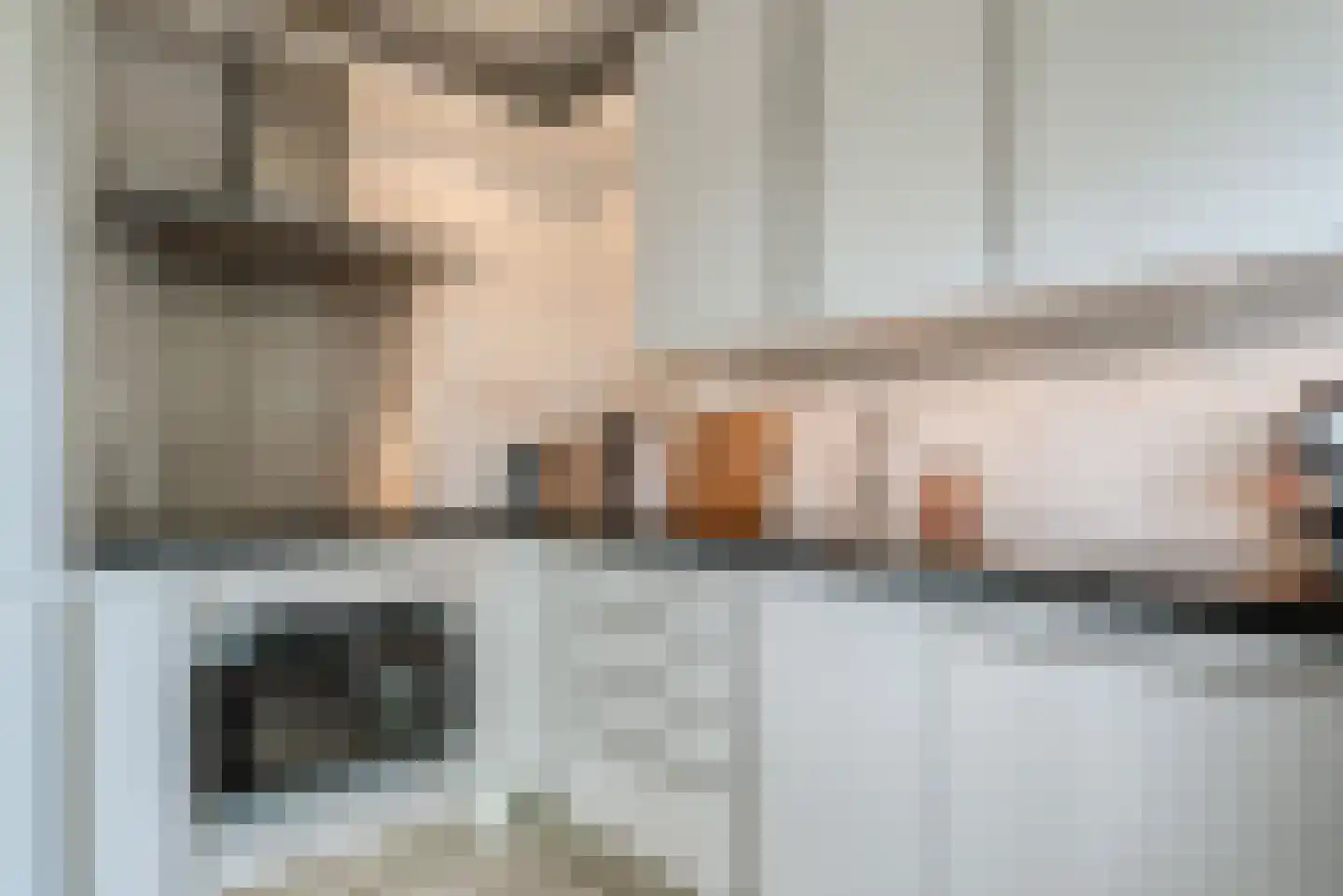 De Fûke 19 Workum thumbnail 20
