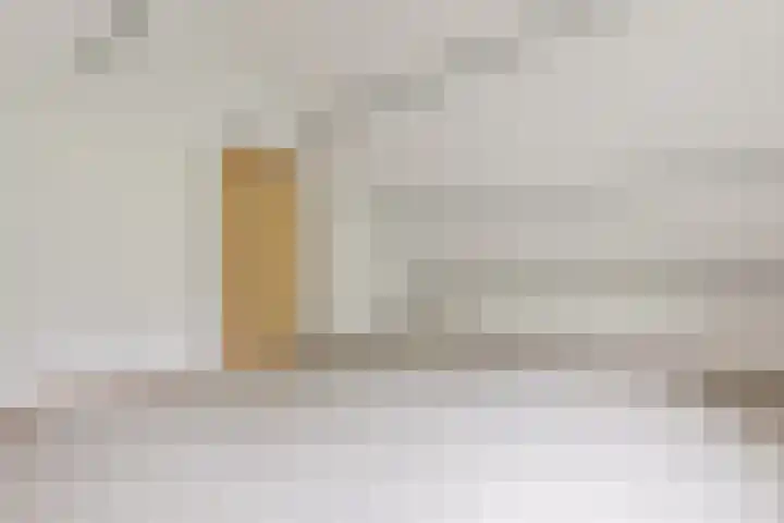 De Fûke 19 Workum thumbnail 22