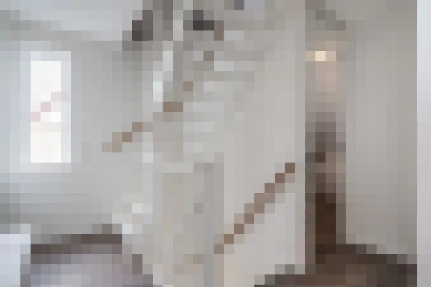De Fûke 19 Workum thumbnail 24