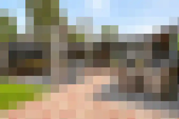 De Fûke 19 Workum thumbnail 25