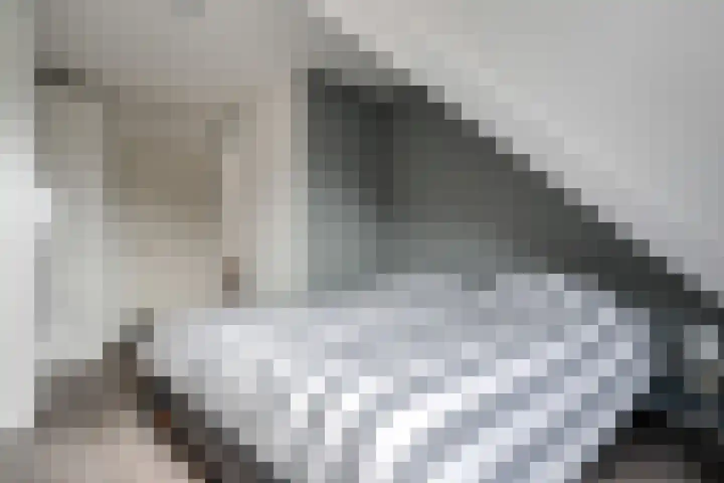 De Fûke 19 Workum thumbnail 26