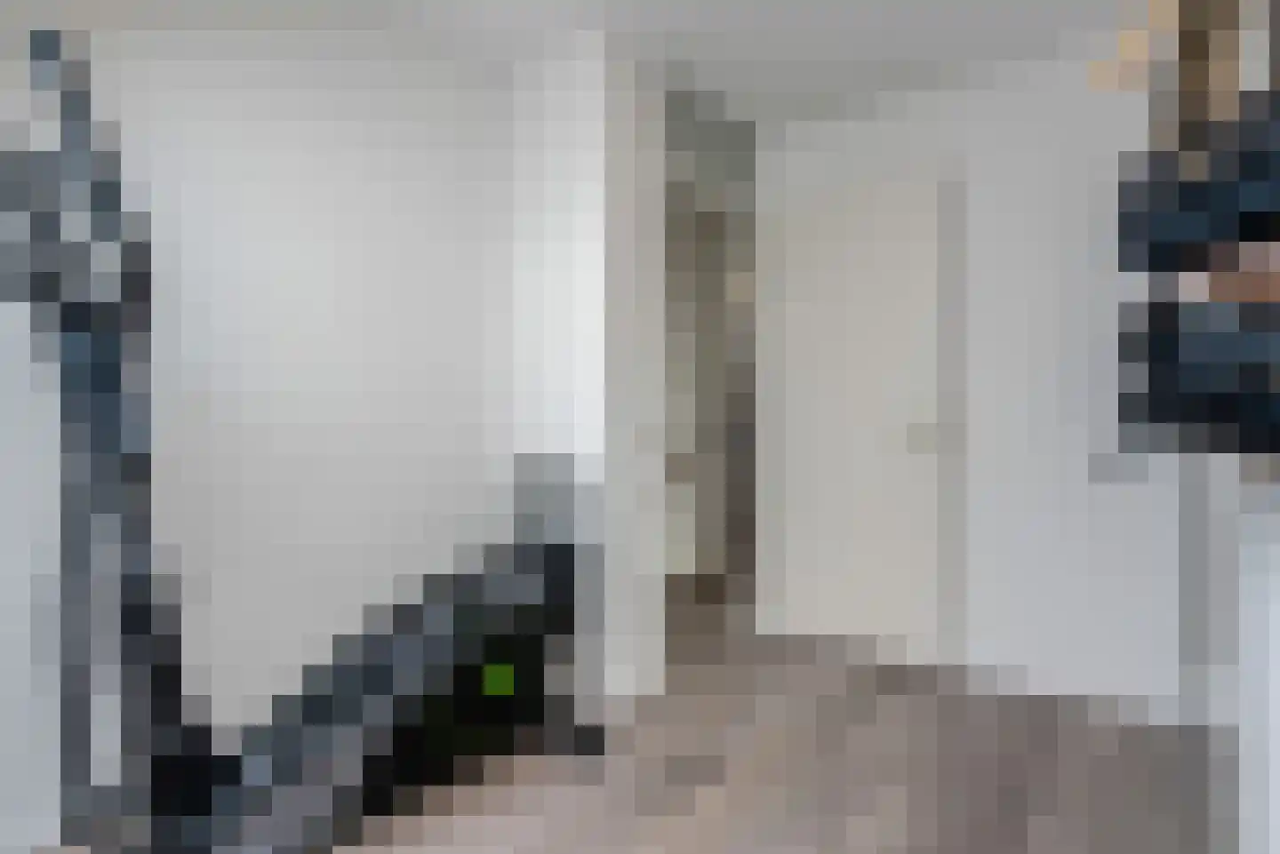 De Fûke 19 Workum thumbnail 28