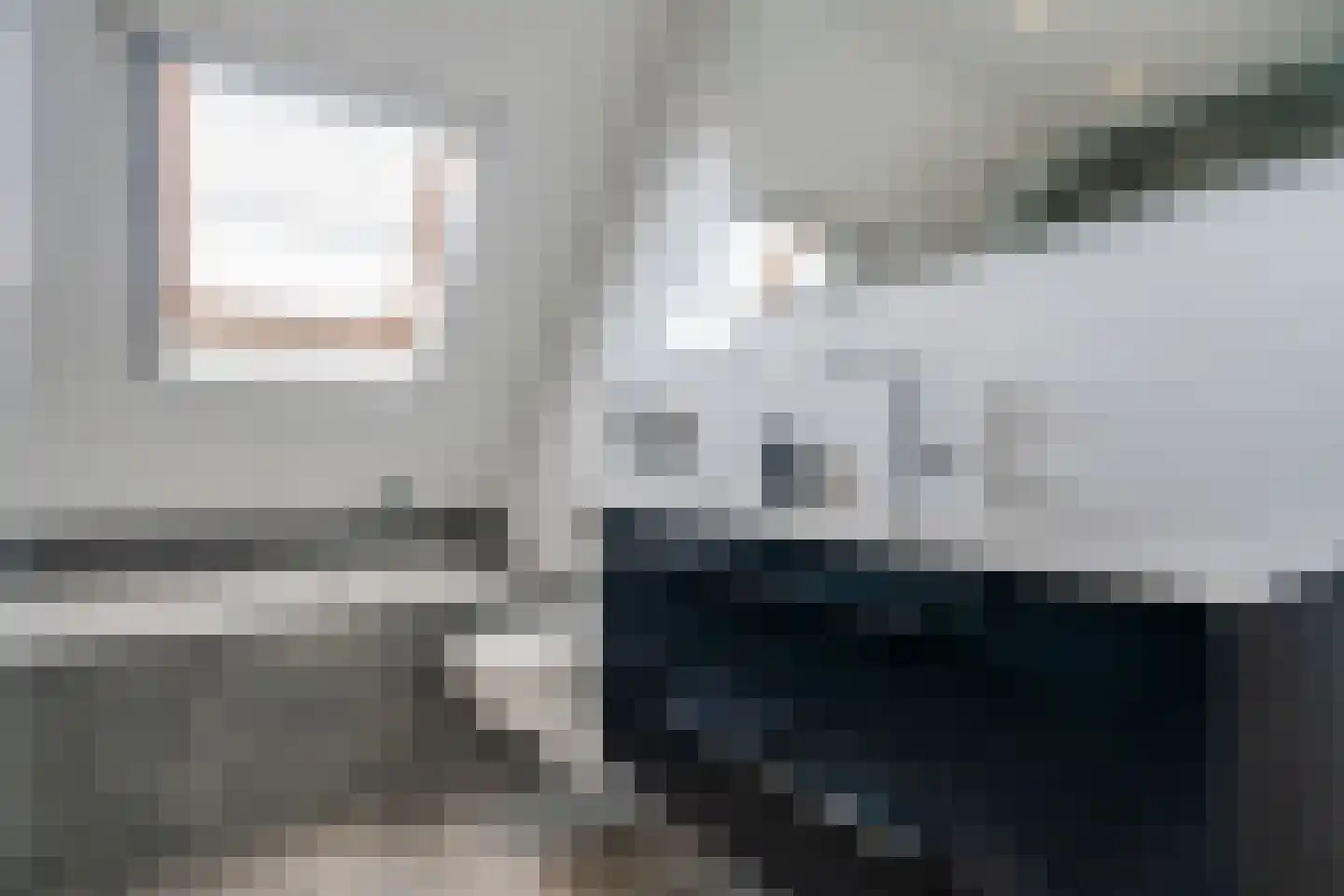 De Fûke 19 Workum thumbnail 31