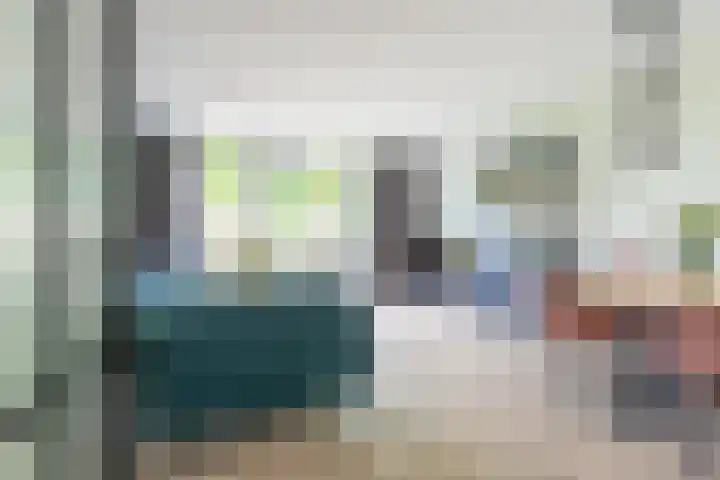 De Fûke 19 Workum thumbnail 32