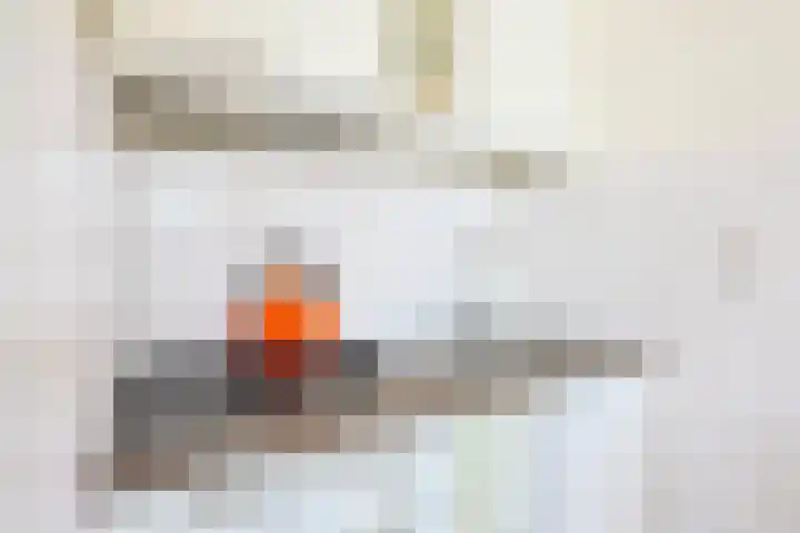 De Fûke 19 Workum thumbnail 36
