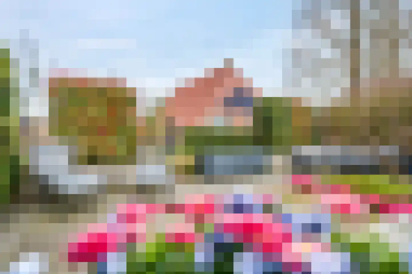 De Fûke 19 Workum thumbnail 37