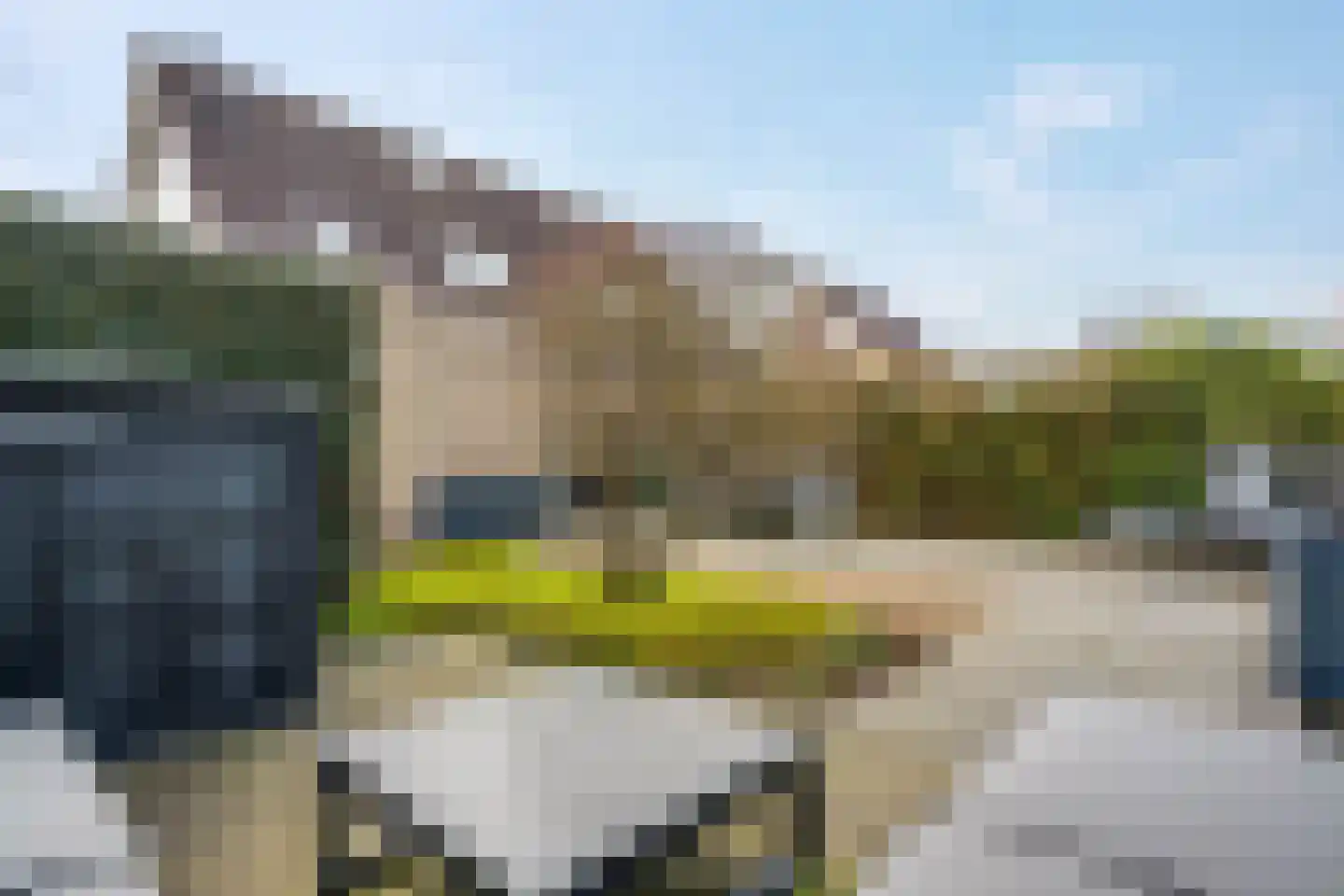 De Fûke 19 Workum thumbnail 39