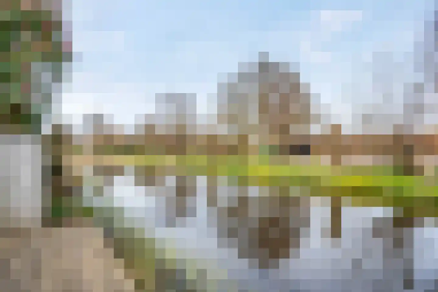 De Fûke 19 Workum thumbnail 42