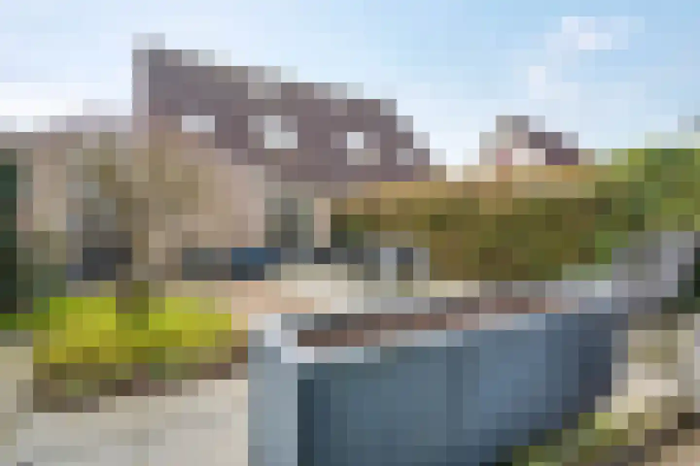 De Fûke 19 Workum thumbnail 43