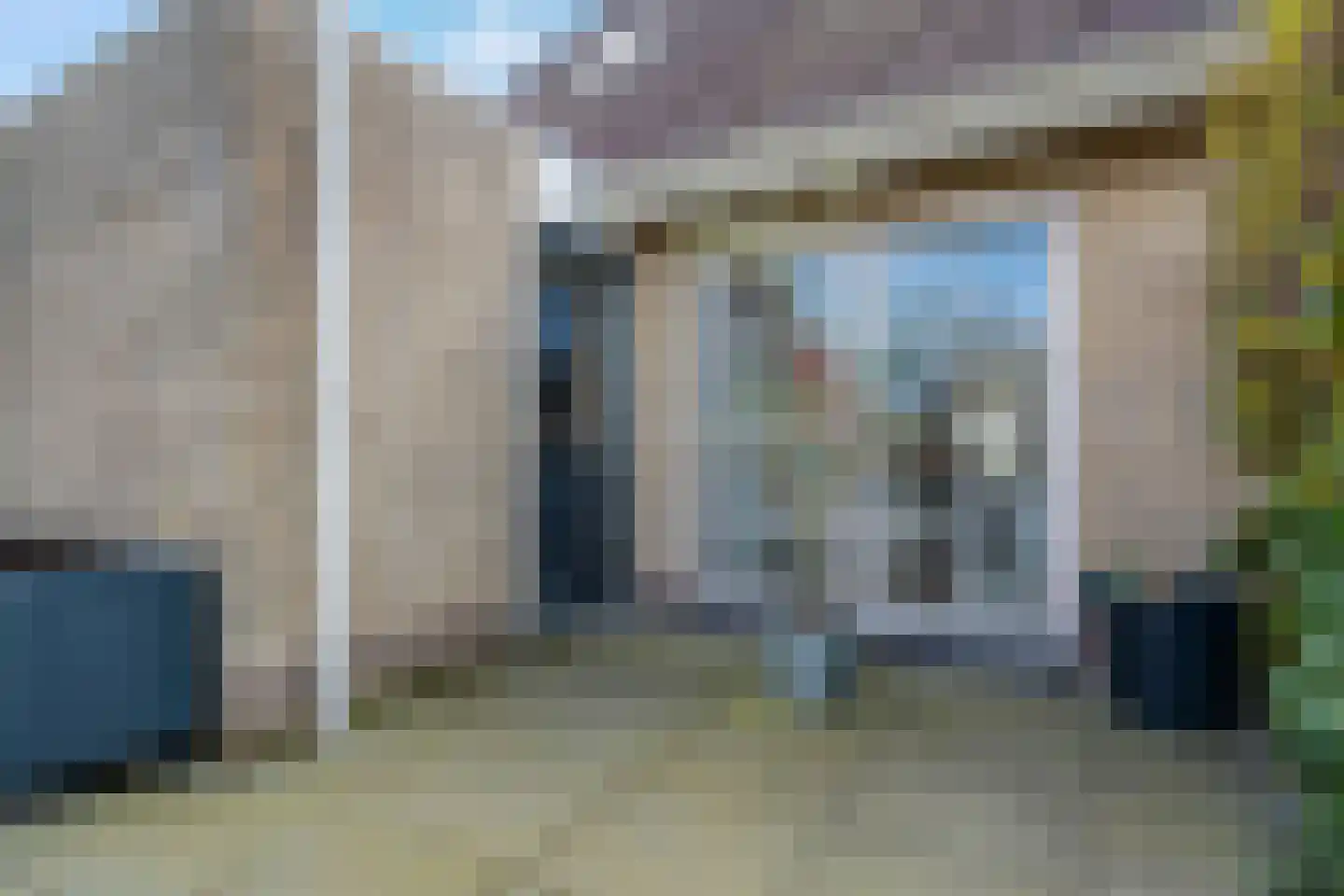 De Fûke 19 Workum thumbnail 44