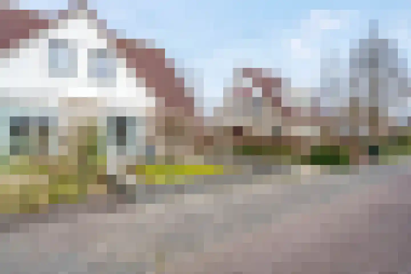 De Fûke 19 Workum thumbnail 46