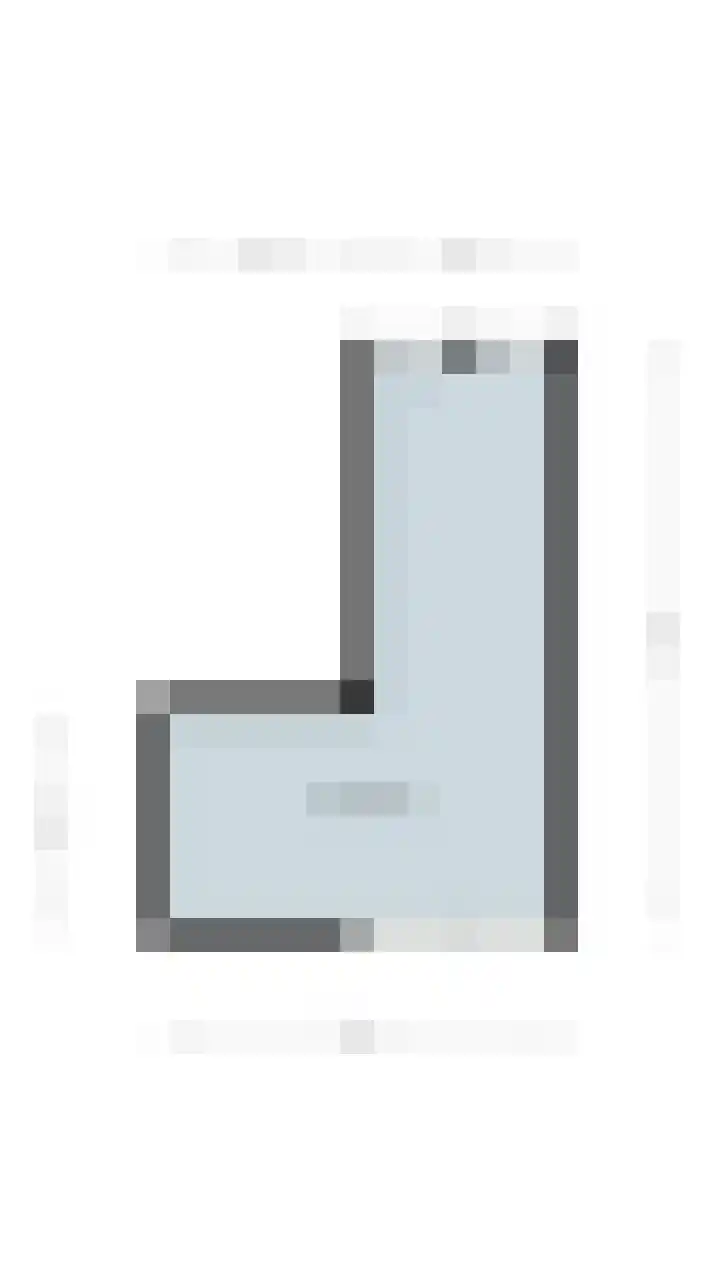 De Fûke 19 Workum thumbnail 5
