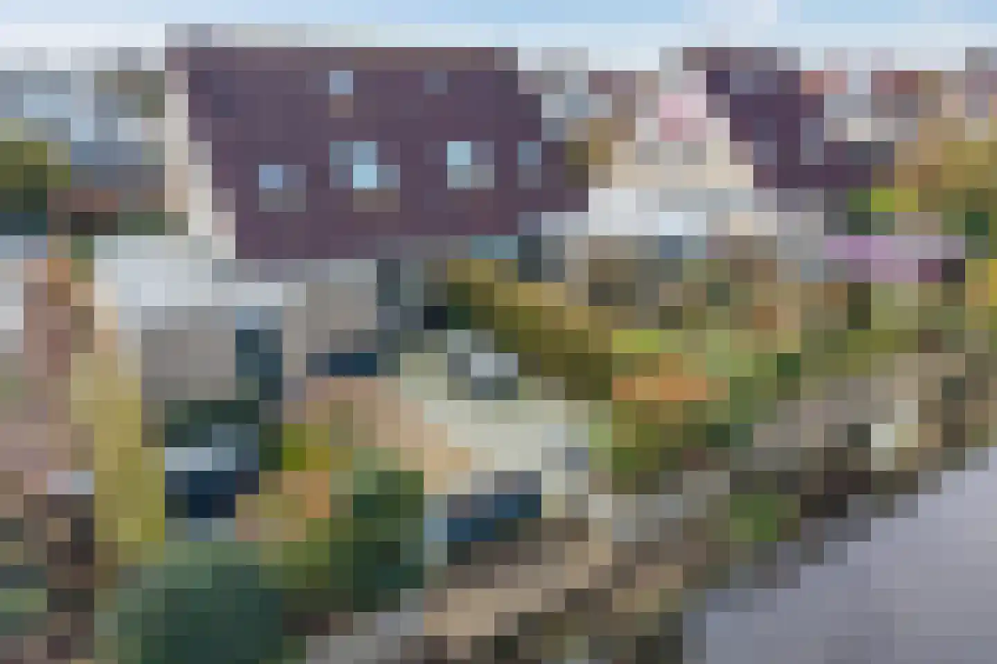 De Fûke 19 Workum thumbnail 52