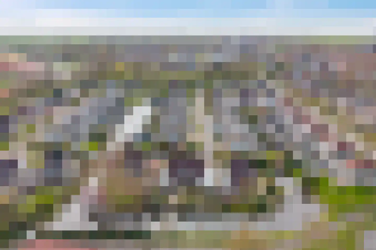 De Fûke 19 Workum thumbnail 53