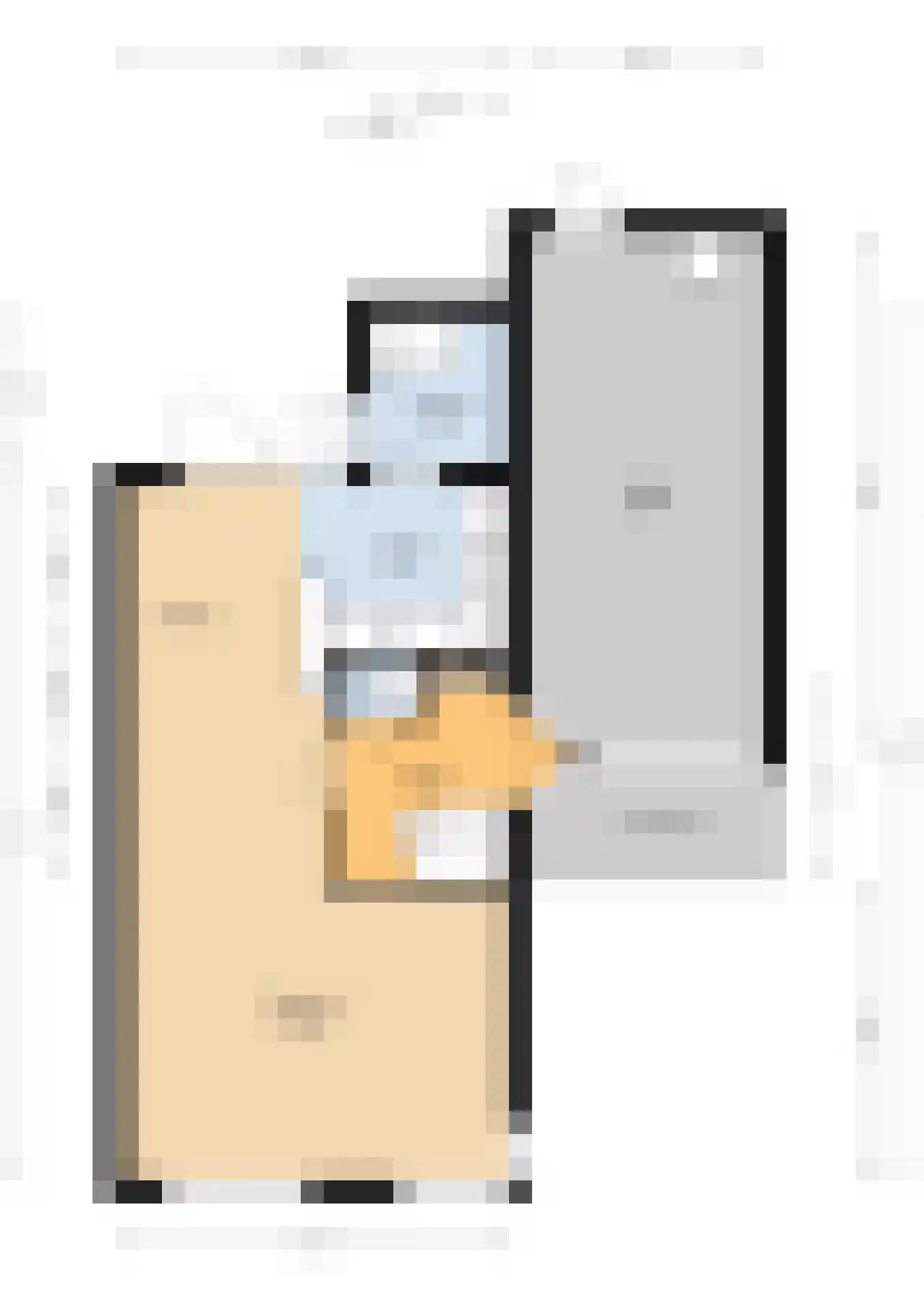 De Fûke 19 Workum thumbnail 54