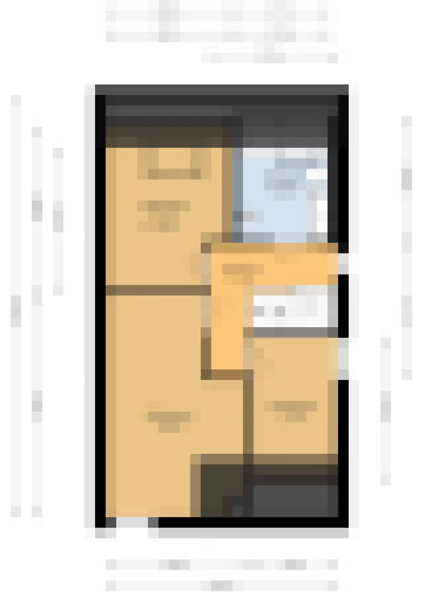De Fûke 19 Workum thumbnail 56