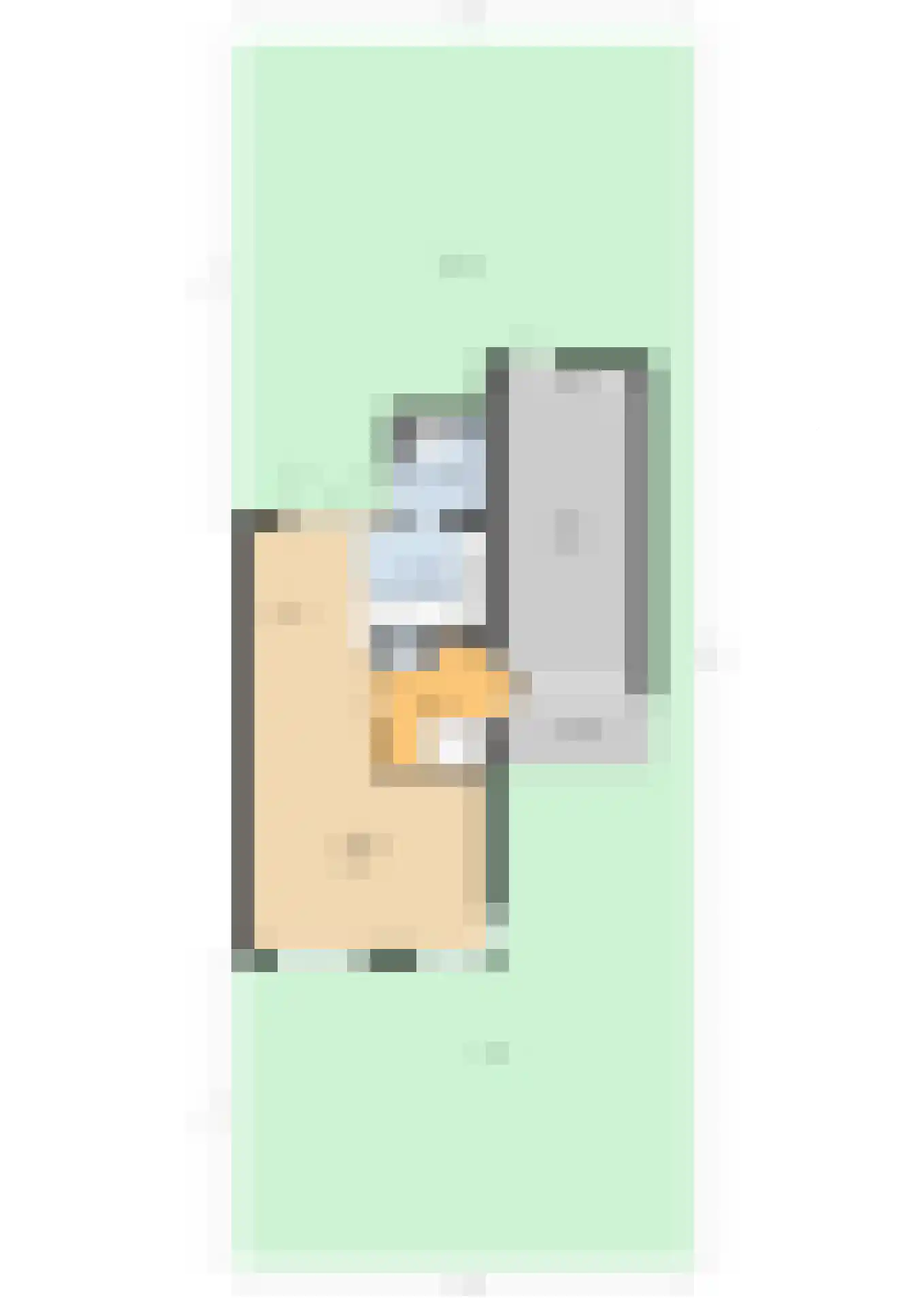 De Fûke 19 Workum thumbnail 60