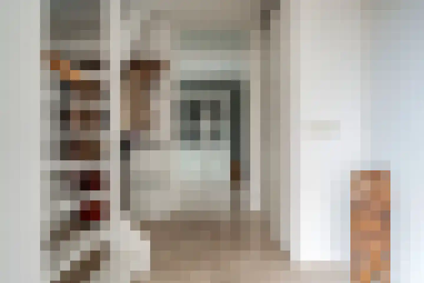 De Fûke 19 Workum thumbnail 8