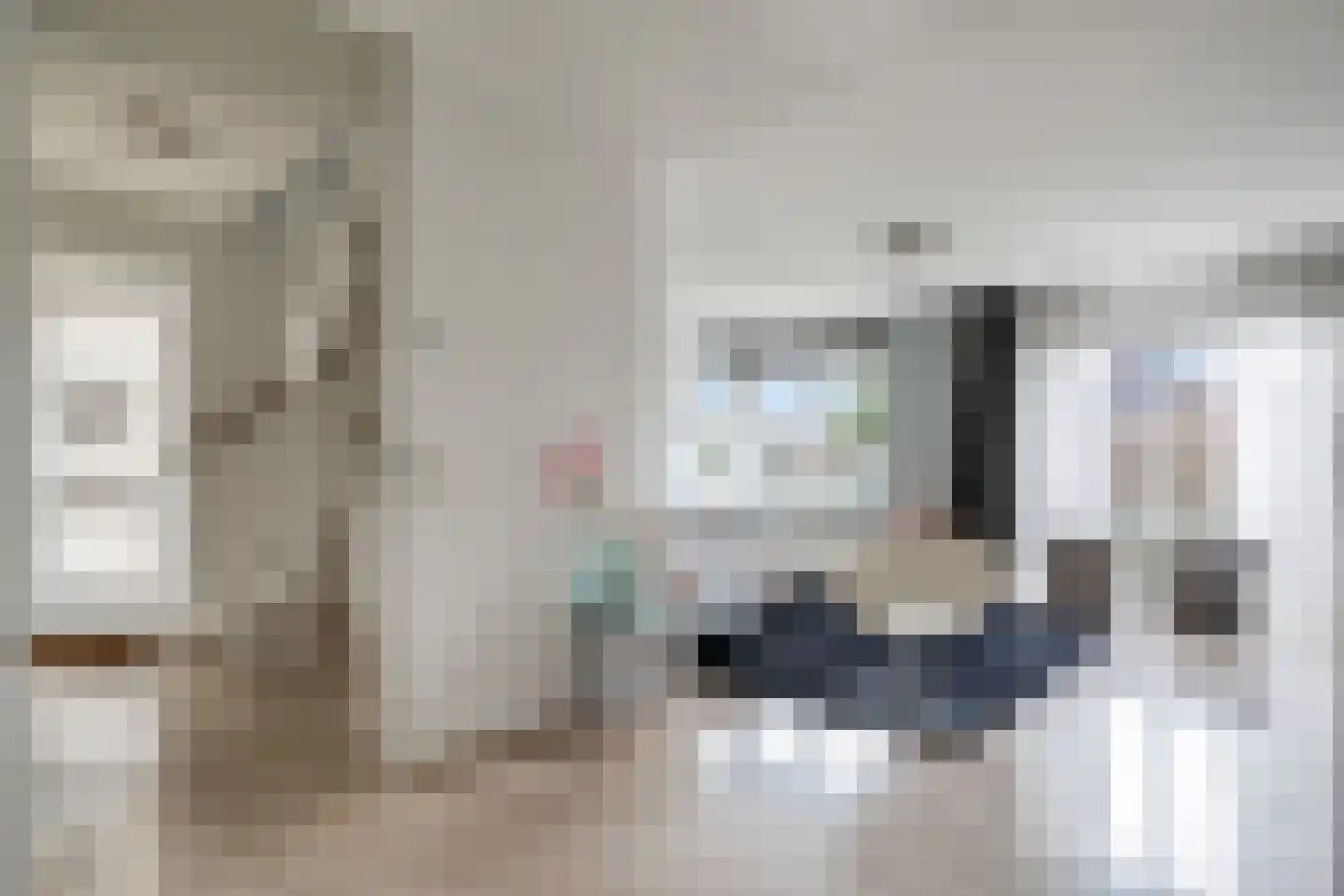 De Fûke 19 Workum thumbnail 9