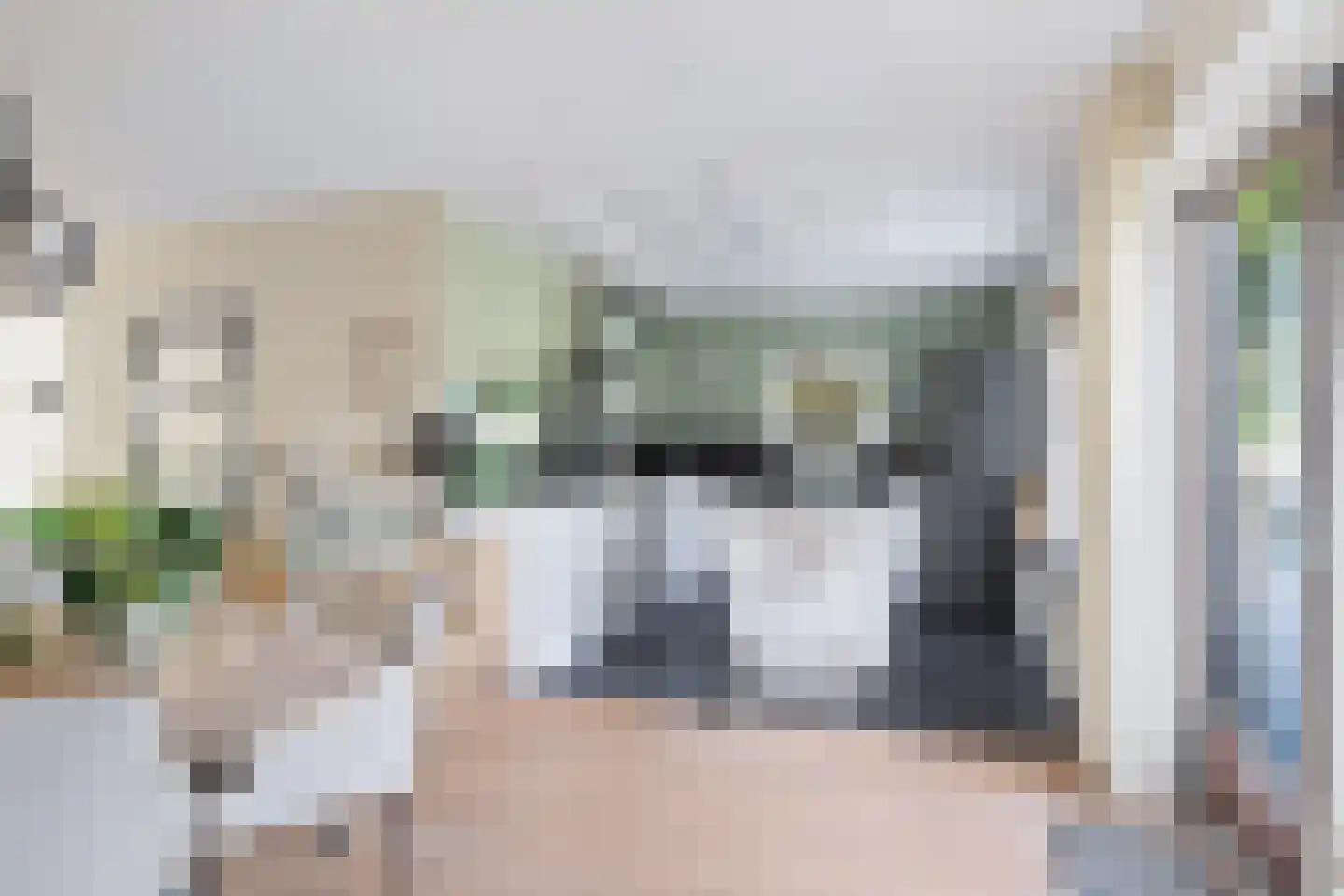 De Fûke 34 Grou thumbnail 10