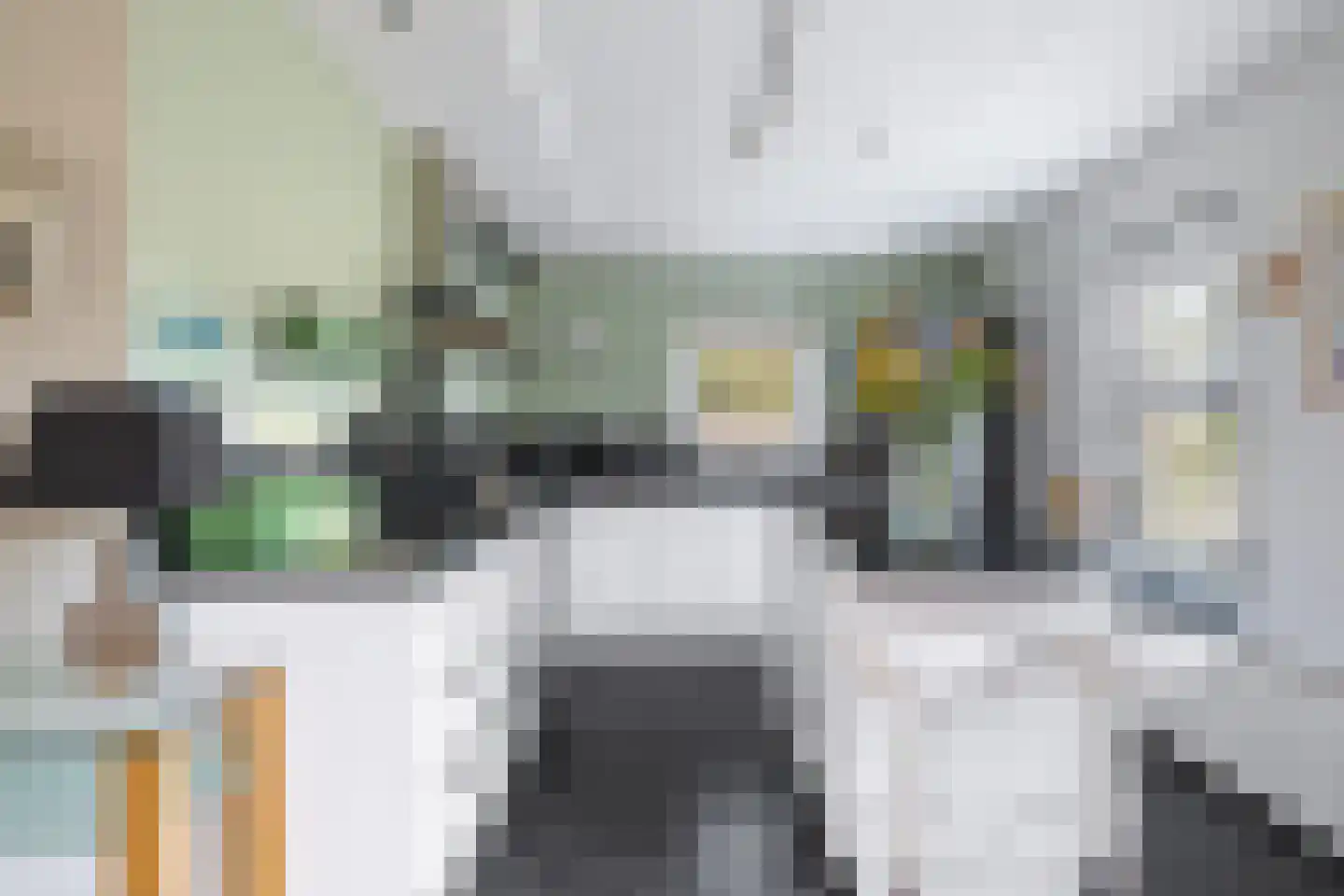 De Fûke 34 Grou thumbnail 11