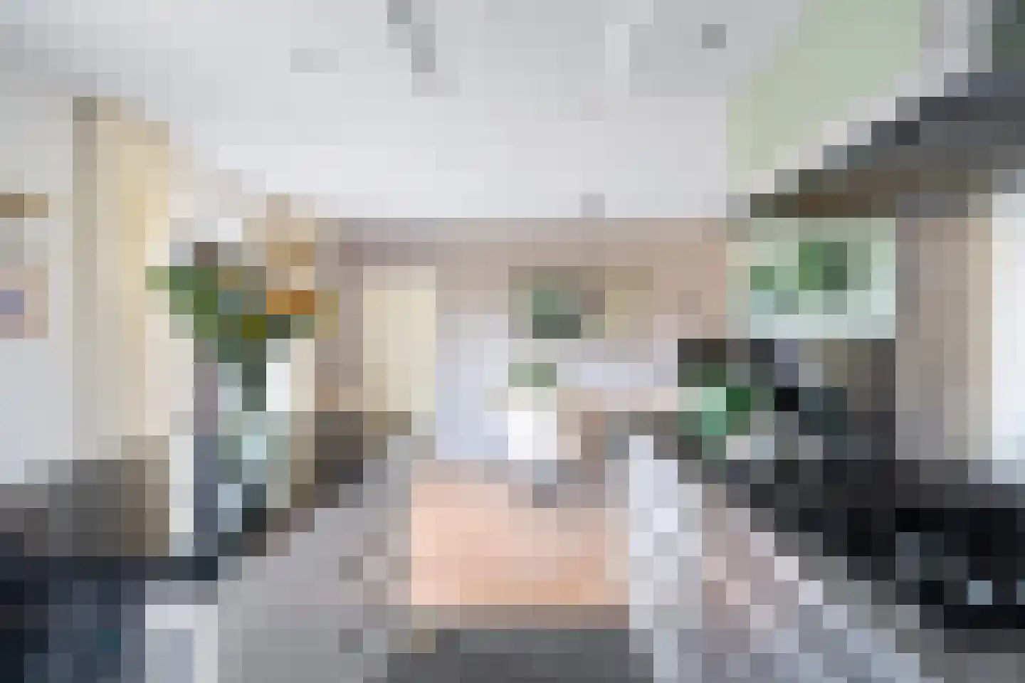 De Fûke 34 Grou thumbnail 12