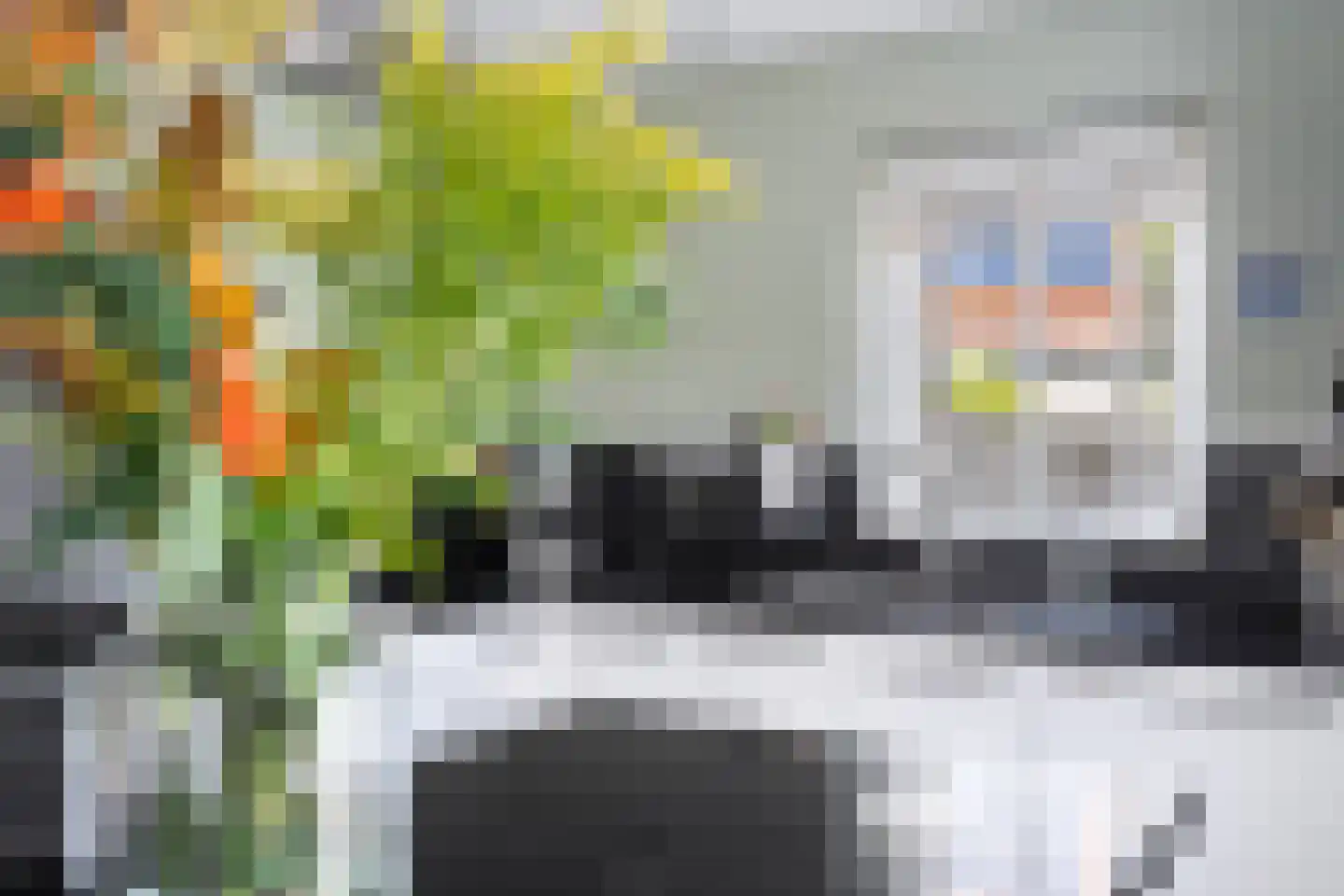 De Fûke 34 Grou thumbnail 13