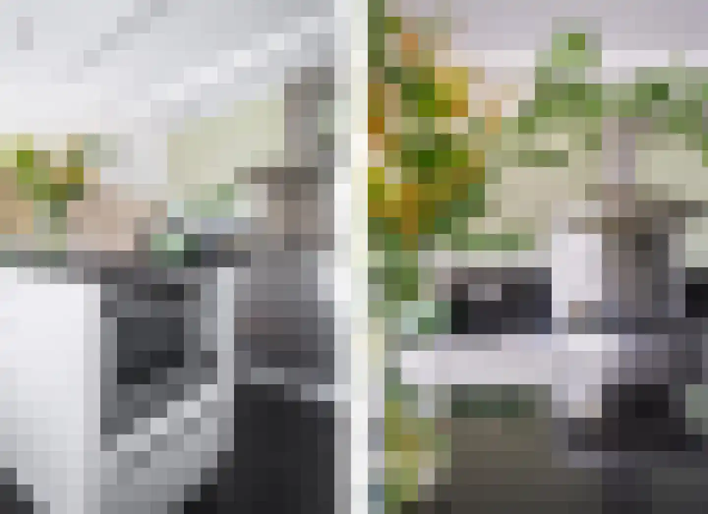 De Fûke 34 Grou thumbnail 14