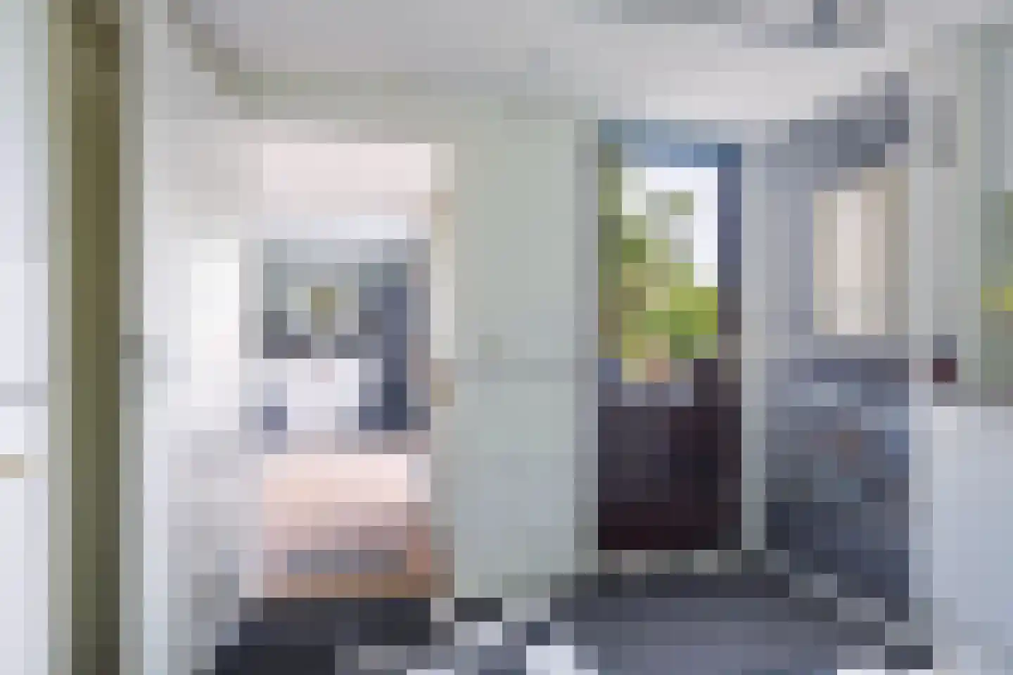De Fûke 34 Grou thumbnail 17