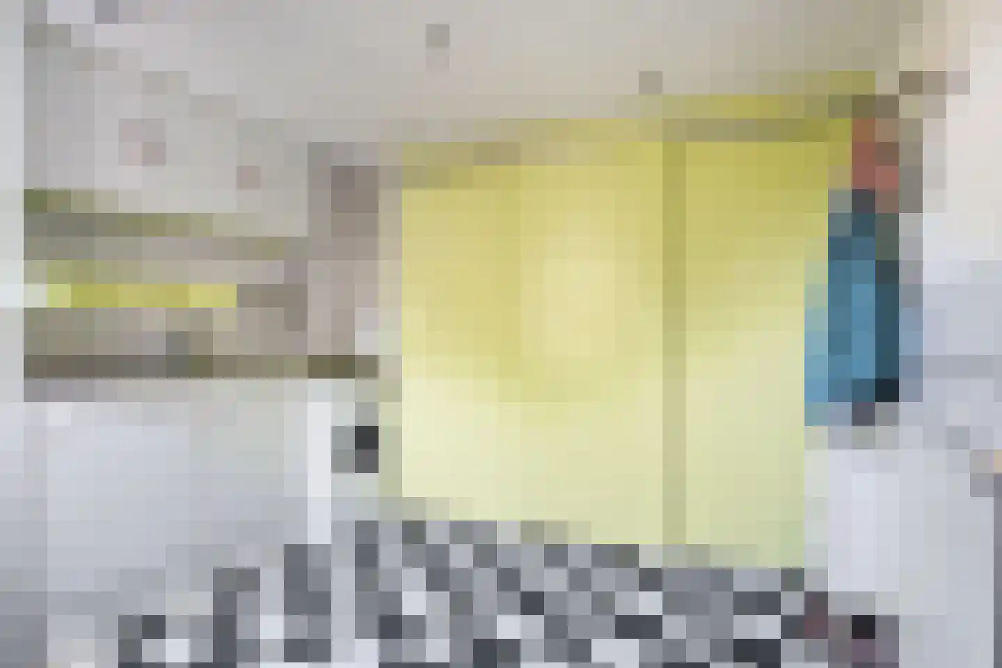 De Fûke 34 Grou thumbnail 18