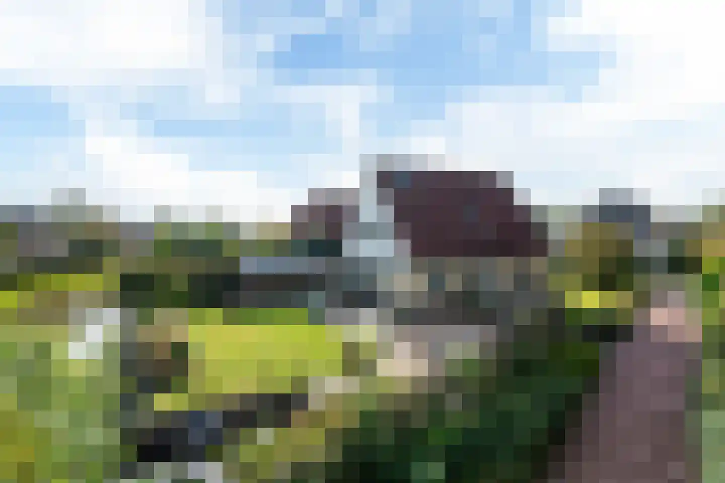 De Fûke 34 Grou thumbnail 19