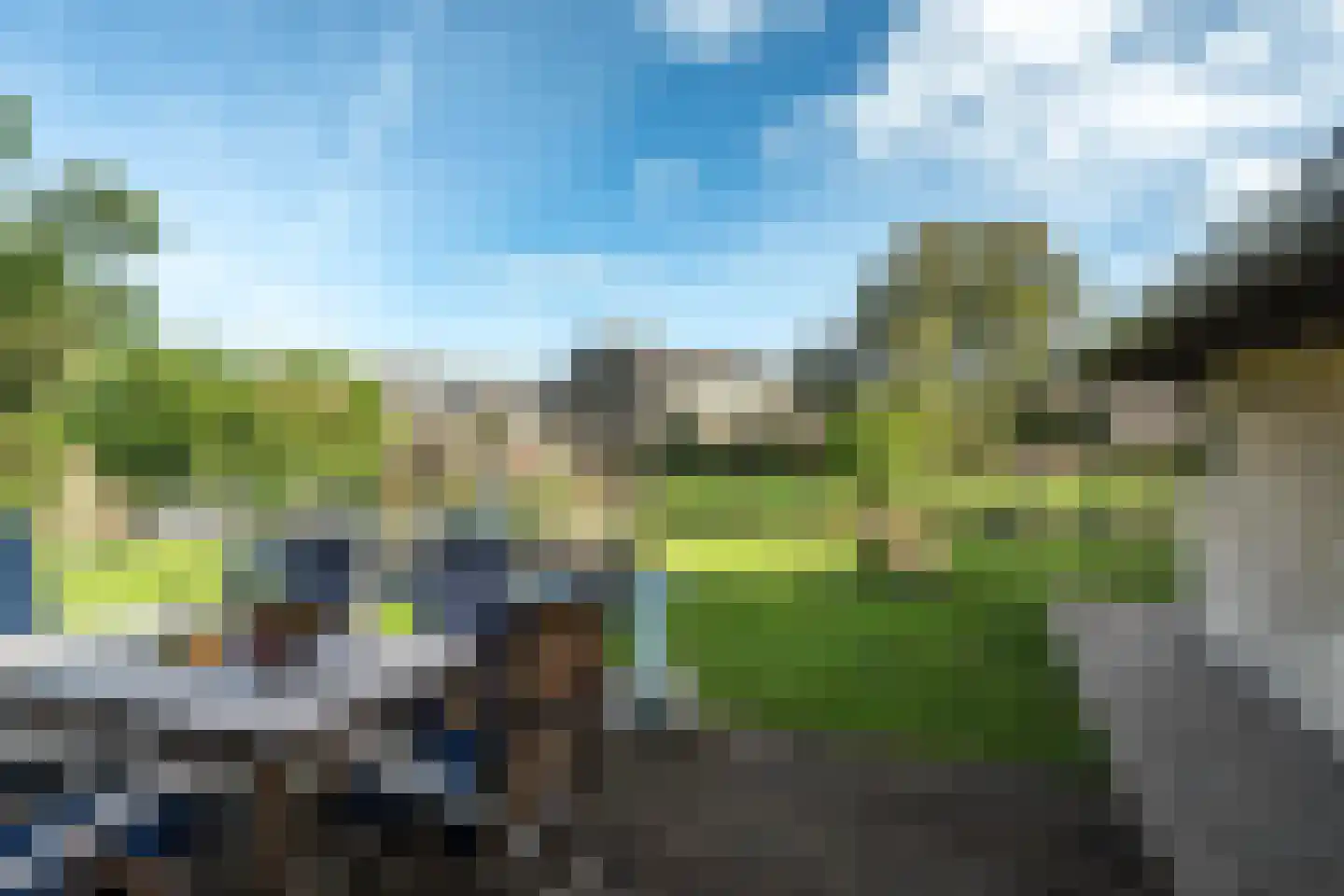 De Fûke 34 Grou thumbnail 20