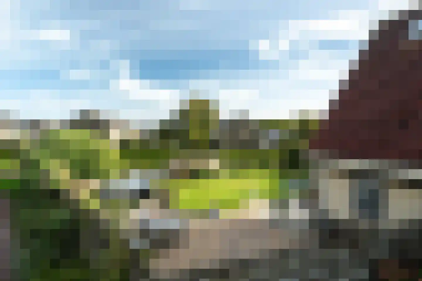 De Fûke 34 Grou thumbnail 21
