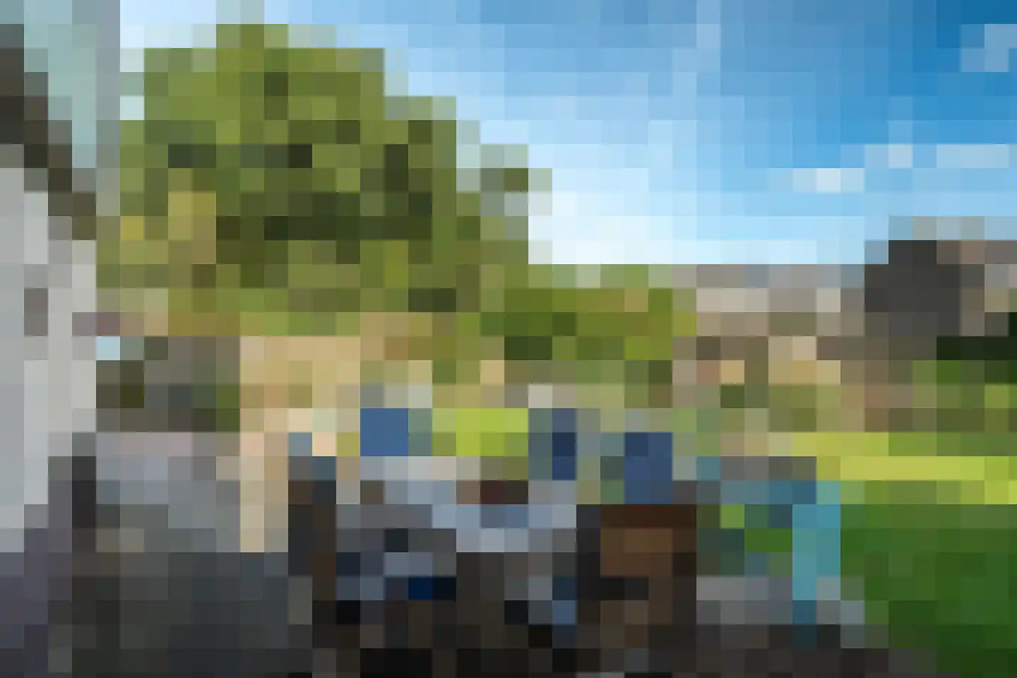 De Fûke 34 Grou thumbnail 22