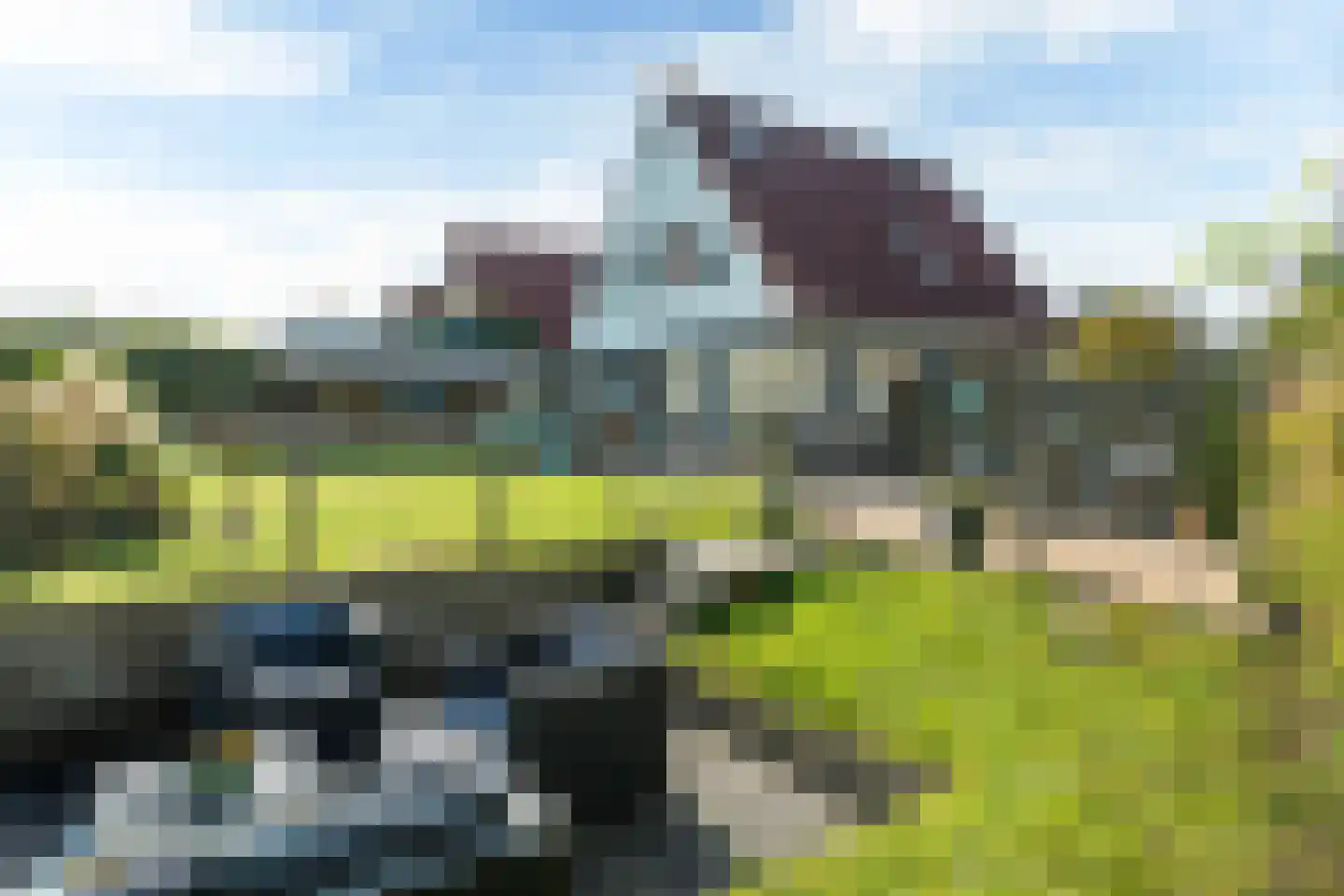 De Fûke 34 Grou thumbnail 24