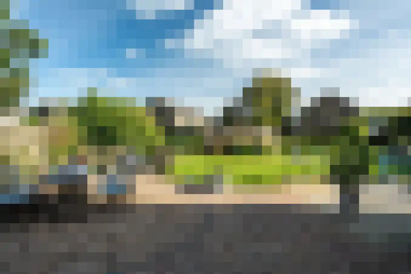De Fûke 34 Grou thumbnail 25