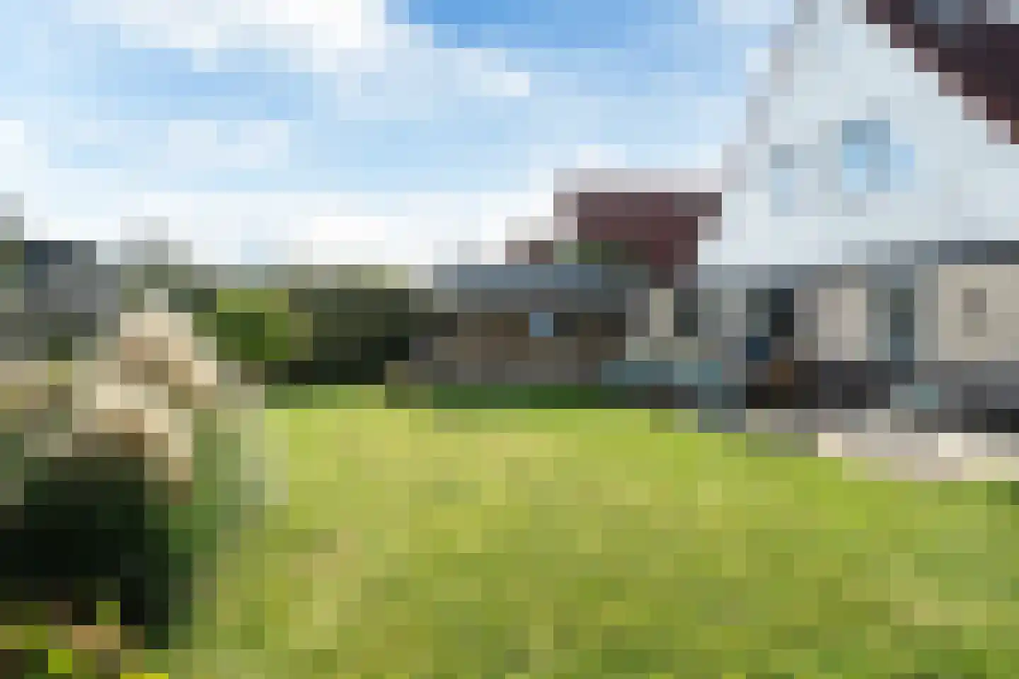 De Fûke 34 Grou thumbnail 26